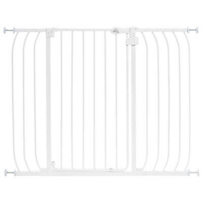 summer infant urban style safety gate