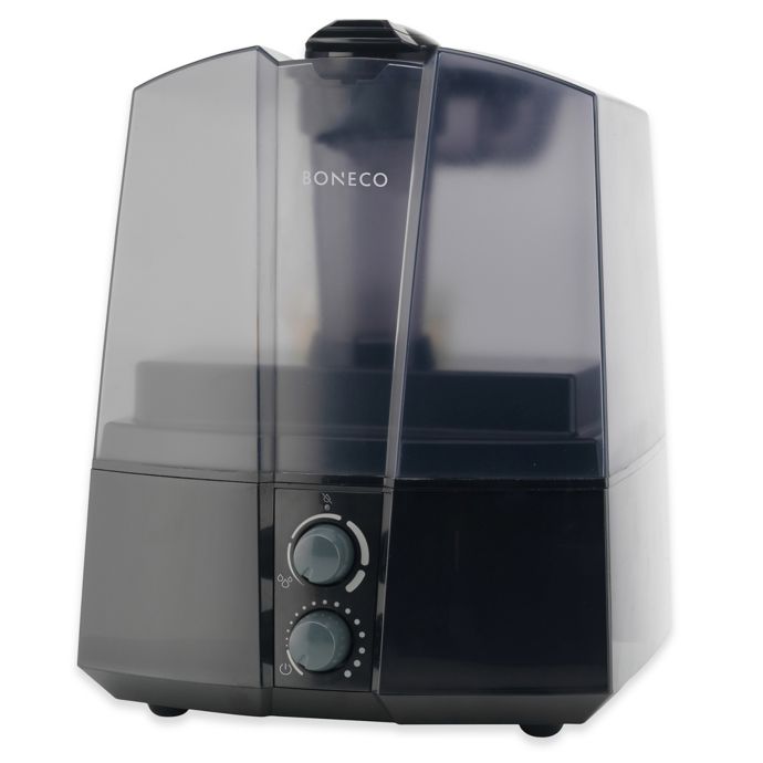 air o swiss humidifier u700