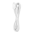 Alternate image 0 for 360 Electrical 15-Foot White Extension Cord