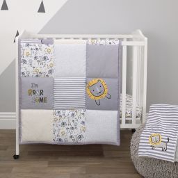 Bedding For Mini Cribs Buybuy Baby