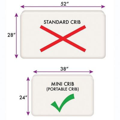 little love by nojo sweet deer