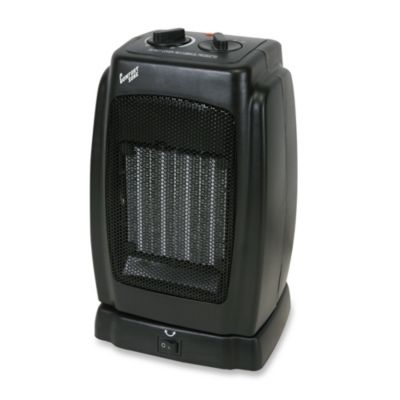 ceramic room heater