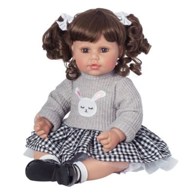 adora dolls clearance