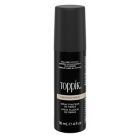 Alternate image 0 for Toppik&trade; 4 fl. oz. Fiberhold Spray