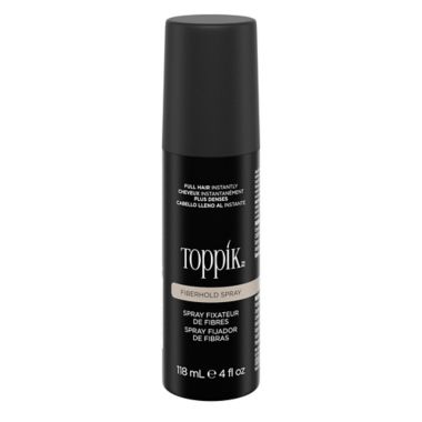 Toppik&trade; 4 fl. oz. Fiberhold Spray. View a larger version of this product image.