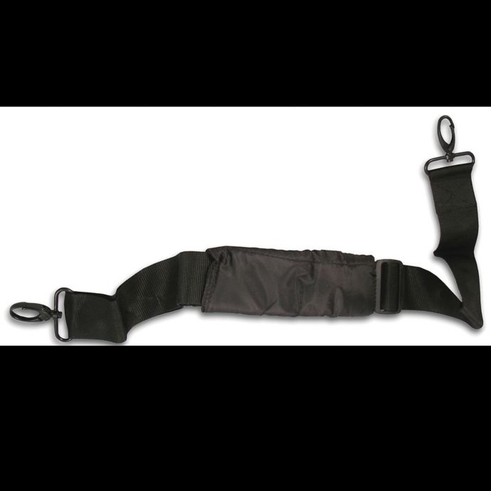 Diono Car Seat Carry Strap In Black Bed Bath Beyond