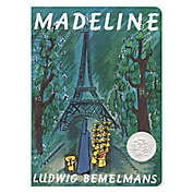 Penguin Random House &quot;Madeline&quot; Board Book