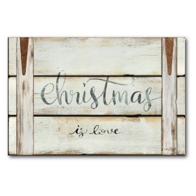 shoe stretcher bed bath and beyond