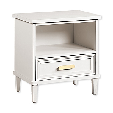 Marmalade&trade; Kingsley Nightstand. View a larger version of this product image.