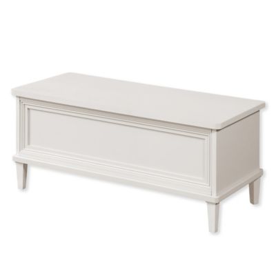 baby sofas and chairs