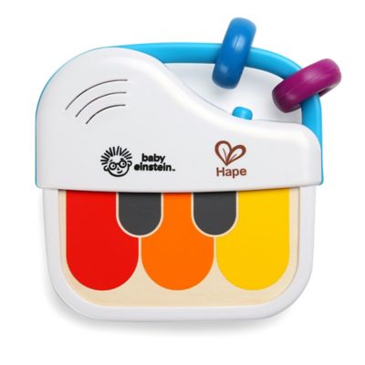 baby einstein magic touch piano canada