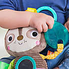 Alternate image 3 for Bright Starts&trade; Playful Pals&trade; Sloth Activity Toy