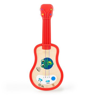 baby einstein magic touch piano wooden musical toy toddler toy