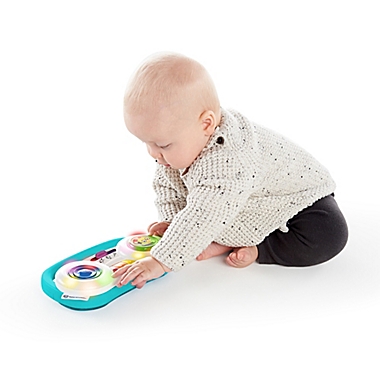Baby Einstein&trade; Toddler Jams&trade; Musical Toy . View a larger version of this product image.