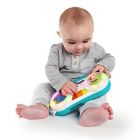 Alternate image 4 for Baby Einstein&trade; Toddler Jams&trade; Musical Toy 