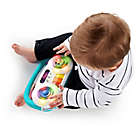 Alternate image 6 for Baby Einstein&trade; Toddler Jams&trade; Musical Toy 