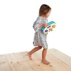 Alternate image 8 for Baby Einstein&trade; Toddler Jams&trade; Musical Toy 