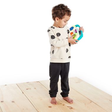 Baby Einstein&trade; Toddler Jams&trade; Musical Toy . View a larger version of this product image.