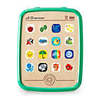 Alternate image 0 for Baby Einstein&trade; Magic Touch Curiosity Tablet&trade; Wooden Musical Toy