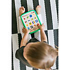 Alternate image 3 for Baby Einstein&trade; Magic Touch Curiosity Tablet&trade; Wooden Musical Toy