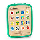 Alternate image 4 for Baby Einstein&trade; Magic Touch Curiosity Tablet&trade; Wooden Musical Toy