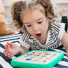 Alternate image 6 for Baby Einstein&trade; Magic Touch Curiosity Tablet&trade; Wooden Musical Toy