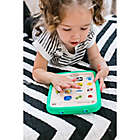 Alternate image 8 for Baby Einstein&trade; Magic Touch Curiosity Tablet&trade; Wooden Musical Toy