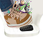 Alternate image 3 for Disney&reg; Toy Story 4 Buzz Lightyear Airplane Activity Ride-On