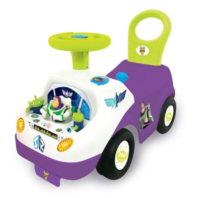 baby ride on toys