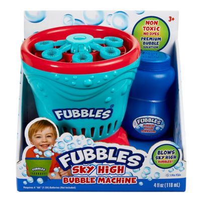 fisher price bubble mower bed bath and beyond