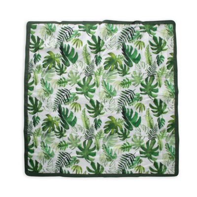 Jj Cole All Purpose Outdoor Blanket Collection Buybuy Baby