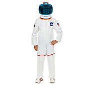 Astronaut Suit Child&#39;s Halloween Costume