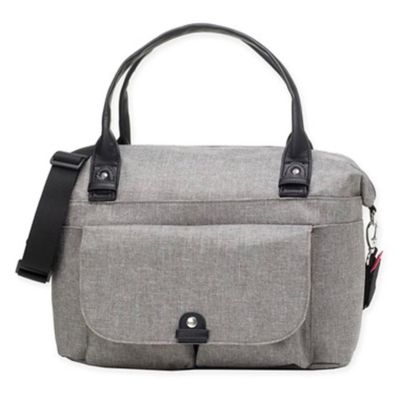 babymel baby changing bags