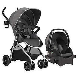 Evenflo® Sibby 35 Infant Car Seat Travel System