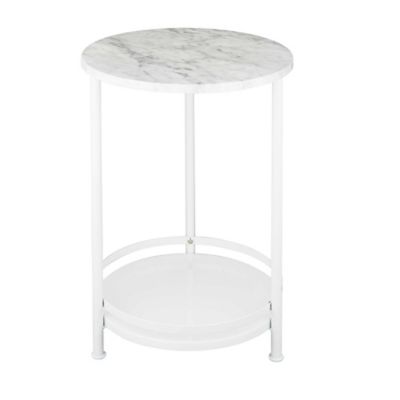 darley end table target