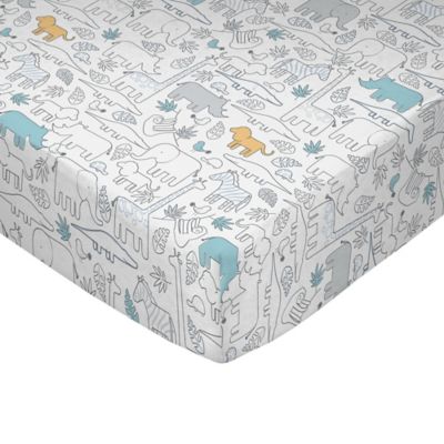 nook mattress cover