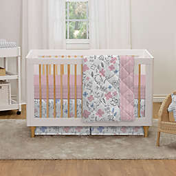 Lolli Living™ by Living Textiles Mazie Crib Bedding Collection