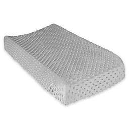 Gerber® Popcorn Changing Pad Cover