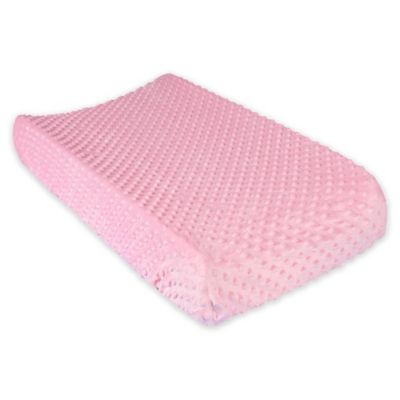 34 x 16 changing pad