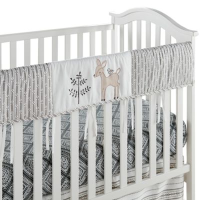levtex bailey bedding