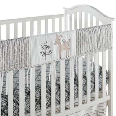 levtex baby bailey woodland