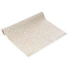 Alternate image 0 for Con-Tact&reg; Brand Creative Covering Adhesive Shelf Liner in Beige Granite