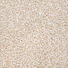 Alternate image 3 for Con-Tact&reg; Brand Creative Covering Adhesive Shelf Liner in Beige Granite