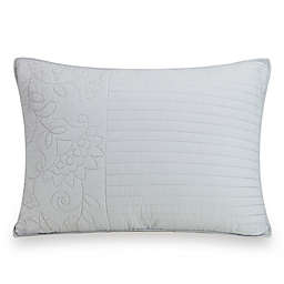 Vera Bradley® Laos Lily Standard Pillow Sham