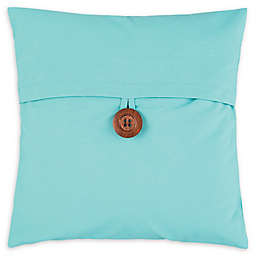 C & F Home™ Envelope Square Throw Pillow
