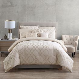 Comforter Sets Down Comforters Bed Bath Beyond