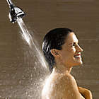 Alternate image 5 for Waterpik&reg; PowerPulse 6-Spray Showerhead in Chrome