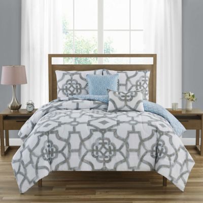 queen comforters on sale