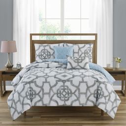 Clearance Comforters Bed Bath Beyond