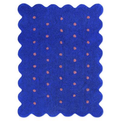 buy buy baby nursery rugs